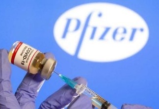 'PLANO B': Paraíba disse que pode aplicar 2ª dose com Pfizer caso falte AstraZeneca