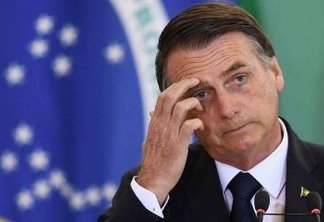 Bolsonaro deve propor volta do financiamento privado de campanhas políticas, diz Onyx