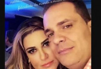 PAGARIA R$200 MIL: Polícia prende empresária suspeita de mandar matar o namorado