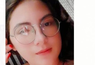 Adolescente de 16 anos é morta com vários tiros no interior da Paraíba