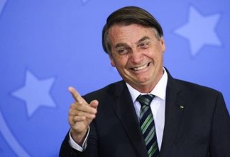 Governo Bolsonaro ignorou recomendações jurídicas e fechou contrato da Covaxin a toque de caixa