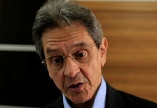 Moraes, do STF, determina prisão de ex-deputado Roberto Jefferson por ataques às instituições democráticas