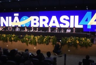 Bivar faz coro com ACM Neto e garante que União Brasil terá candidato à Presidência