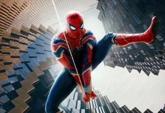 Pré-venda para ingressos de 'Homem-Aranha 3' derruba sites de cinemas