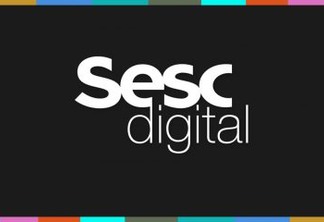 Plataforma Sesc Digital recebe a programação online do Festival Mix Brasil