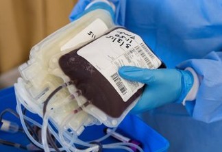 TRANSPLANTE DE CORAÇÃO: Família antivacina dificulta cirurgia de criança por recusar doadores vacinados e exige sangue "puro"