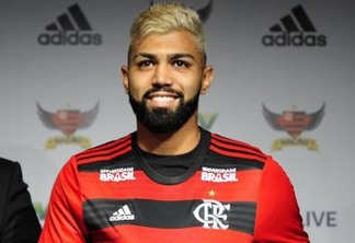 Flamengo vence por 3 a 1 o clássico contra o Botafogo nesta quarta-feira