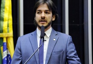 PSDB - Pedro Cunha Lima