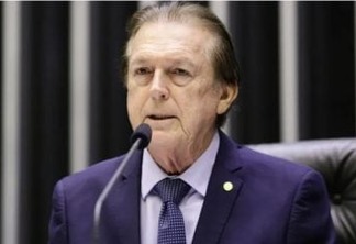 Bivar prevê aliança entre União Brasil, MDB e PSDB rumo ao Planalto