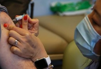 Paraíba realiza campanhas de vacinação contra sarampo e influenza de abril a junho