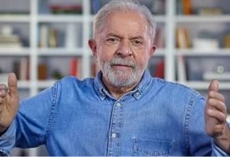 Lula, se eleito presidente, deverá valorizar ação do Consórcio Nordeste - Por Nonato Guedes