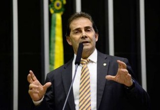 'Zero possibilidade de o Solidariedade apoiar o Bolsonaro', diz Paulinho da Força
