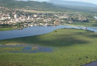 “Pantanal” e lembranças do “Projeto Rondon” - Por Mário Tourinho