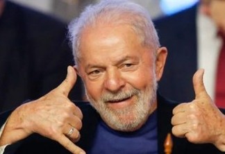 VIRA VOTO: PoderData diz que mais de 10 milhões que elegeram Bolsonaro em 2018 vão votar em Lula este ano