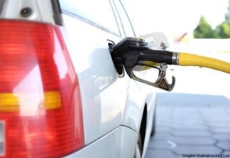MP-Procon recomenda repasse da redução do ICMS sobre combustíveis aos consumidores