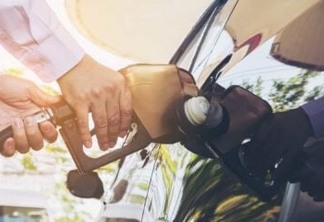 Gasolina mais barata eleva expectativa de deflação em julho e reduz IPCA em 0,15 ponto
