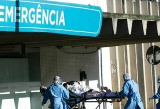 Enfermeiros classificam decisão de Barroso de “injusta” e discutem paralisação