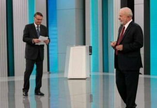 Foto: Sérgio Zális / TV Globo