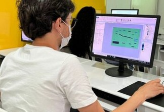 Prefeitura de Campina Grande abre inscrições para cursos gratuitos na área de informática
