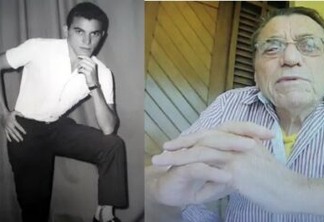 Morre aos 85 anos Valmir Lima de Sousa, fundador da Difusora Rádio Cajazeiras