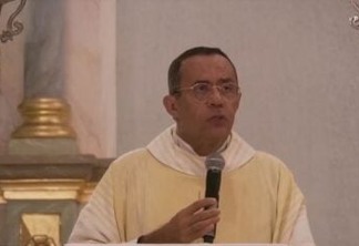 Caso Padre Zé: pedido de liberdade do padre Egídio será relatado pelo ministro Teodoro Silva Santos