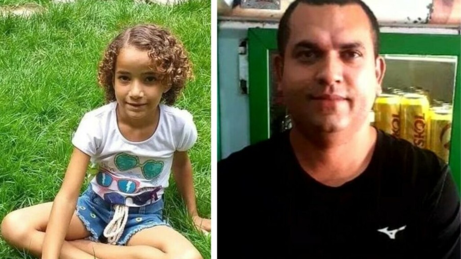 Polícia Civil conclui inquérito e afirma que Tiago Fontes matou Ana Sophia