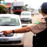 PRF registra 150 acidentes com 11 mortes durante São João na Paraíba