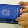 Sine-PB oferta 390 vagas de emprego em nove municípios paraibanos a partir de segunda-feira