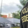 OPERAÇÃO SIGNARE: Polícia investiga crimes de falsidade ideológica na PB