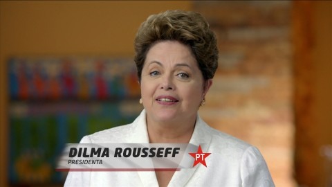 Dilma_Guia