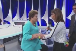 Dilma-passa-mal-ao-vivo-após-debate-no-SBT