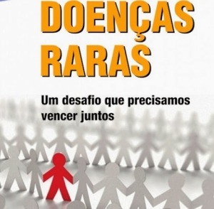 Revista-Doencas-Raras
