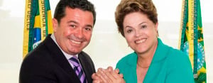 Vital_Dilma