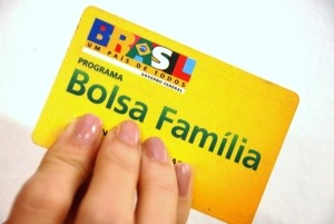 bolsa_.familia