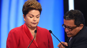 brasil-politica-debate-record-presidenciaveis-presidente-felipe-cotrim-20140126-22-size-598