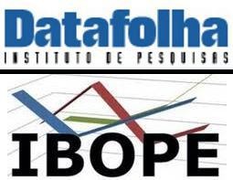 datafolha-e-ibope