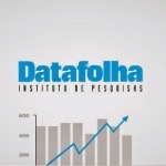 datafolha-header