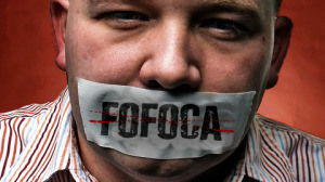 fofoca(1)