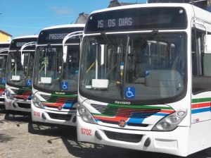 Campina-ônibus-3-300x224