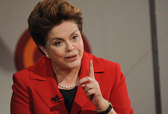 dilmarousseff..