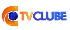 01- TV Clube