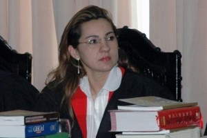 Renata Câmara