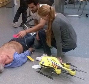 drone-ambulancia