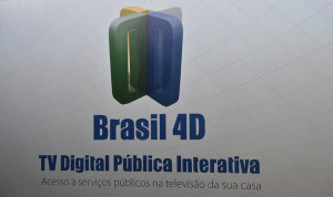 lançamento do brasil 4d em samambaia