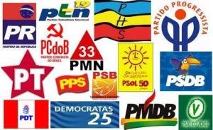 partidos-politicos2