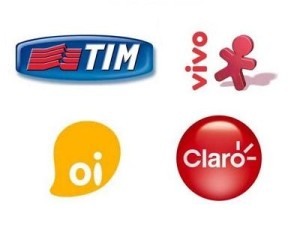 logos-celulares