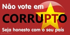 pt_corrupto_vermelho_nao_vote_800