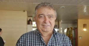 Dr-Renato-Gadelha-2-300x156