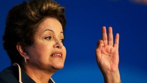 Presidente-Dilma-Rousseff-03-size-598