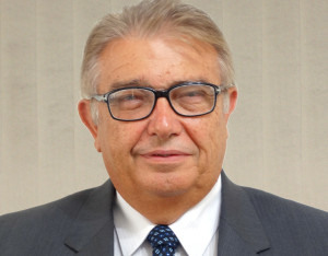 Renato Gadelha